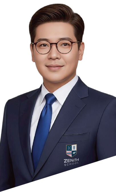 ดร. เทอดทูน ไทศรีวิชัย